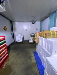 Food Xchange @ Admiralty (D27), Factory #635390381